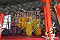 VBS_8993 - Festival dell'Oriente 2023